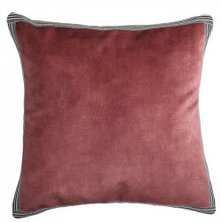 coussin casamance
