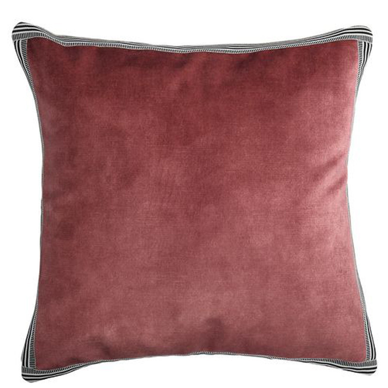 coussin casamance