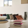 coussin casamance