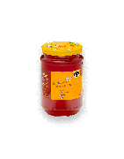 Du miel de grande qualité pour tout le monde