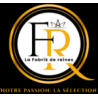 La Fabrik des reines